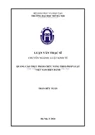 Book's cover